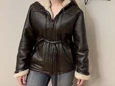 Women wilson leather for sale  Greenfield
