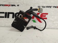 Regolatore tensione originale usato Regolatore tensione originale usato  Milano