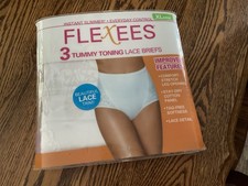 2025 3pk. flexees for sale  Pioneer