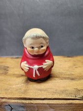 Vintage goebel friar for sale  Tonawanda