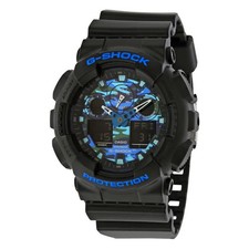 Casio shock men for sale  Brooklyn