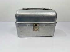 Vintage leyse aluminum for sale  Escanaba