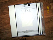 Zara luxury king for sale  PETERHEAD