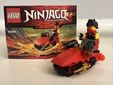 kai drifter lego set ninjago for sale kai drifter lego set ninjago for sale Stow