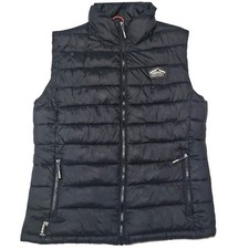 Superdry men women for sale  BURNHAM-ON-SEA