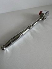 Mac tools usa for sale  Warren