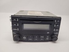 Kia spectra audio for sale  Perry