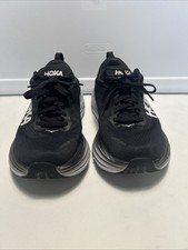 Hoka women bondi for sale  Laguna Hills