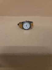 alfex watches for sale  Hempstead