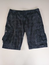 Star originals usa for sale  STOKE-ON-TRENT