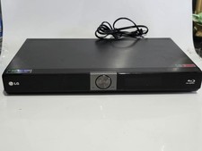 Bd370 network blu for sale  Katy