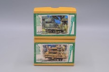Sierra west log for sale  Munster