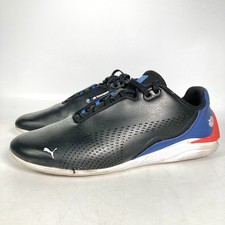 Puma bmw motorsport for sale  LEEDS