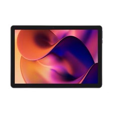 Egl inch tablet for sale  EASTBOURNE