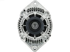 A3019pr lichtmaschine generato gebraucht kaufen  Berlin