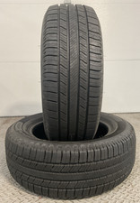 Used michelin defender for sale  Sumner