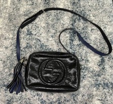 Authentic gucci small for sale  Spring