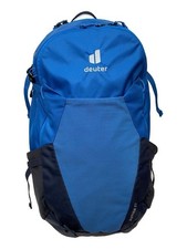 Mochila/azul Deuter Futura27/mochila 1297 comprar usado  Enviando para Brazil