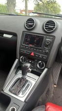 Audi 2.0tdi kmw for sale  BLACKBURN