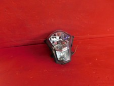 Faro fanale anteriore usato Faro fanale anteriore usato  Napoli