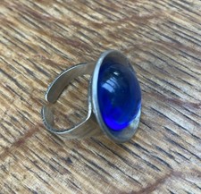 Iyde kunst pewter for sale  STROUD