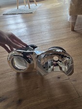 Hella scheinwerfer linse gebraucht kaufen  Unterpleichfeld