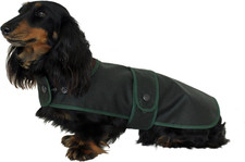 Cappotto impermeabile pensato usato  Roma