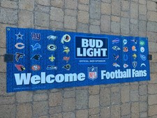 bud light banner for sale bud light banner for sale Mesa
