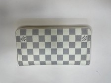 Louis vuitton porte for sale  Pomona
