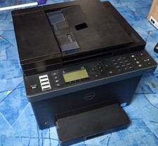 dell multifunktionsdrucker gebraucht kaufen dell multifunktionsdrucker gebraucht kaufen St.Kilian