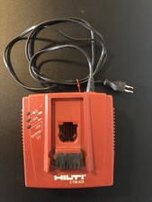 hilti c7 36 gebraucht kaufen  Calau