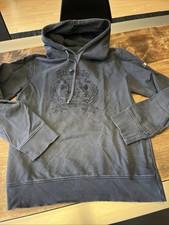 Bogner fire and gebraucht kaufen  Landshut