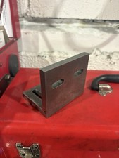 Small toolmakers angle for sale  CHESTER LE STREET