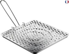 Ibili 810400 grille d'occasion  Paris IX