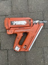 Paslode im350 90ct for sale  LANCASTER