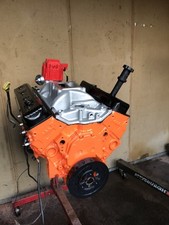chevy 350 engine for sale chevy 350 engine for sale Saint Louis