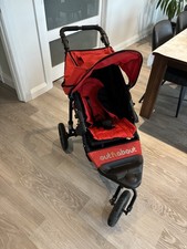 Nipper for sale Nipper for sale  BELFAST