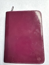 Mulberry pocket patent for sale  PETERBOROUGH