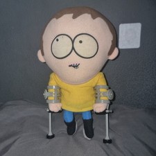 South park 2002 for sale  NEWTOWNABBEY