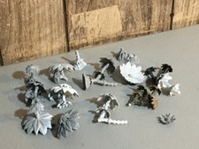 A26896 warhammer 40k for sale  Spring Hill