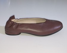 Ecco ballet flats for sale  League City