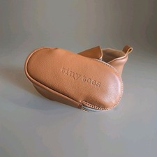 Baby shoes for sale  ST. ALBANS