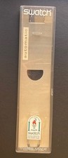 orologio swatch atlanta usato orologio swatch atlanta usato  Tribogna