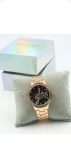 Juicy couture jc1328 for sale  LEEDS