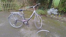 Viking vantage classic for sale  CLEVEDON