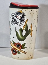 starbucks ceramic travel mug for sale starbucks ceramic travel mug for sale Whitehouse
