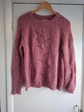 Bartolini jumper pink for sale Bartolini jumper pink for sale  CAMBRIDGE