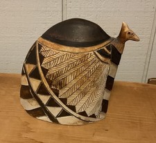 Indigenous folk art for sale  Fayetteville
