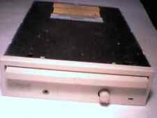 CM205 Lms Philips Cm 205 unidade leitor crdrom Laser Vintage Armazenamento magnético comprar usado  Enviando para Brazil