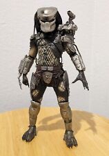 Neca jungle hunter for sale  Euless